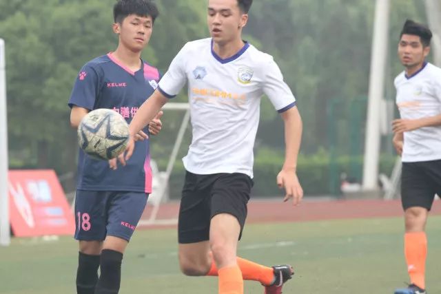 如何避免在篮球比赛中受伤？下载